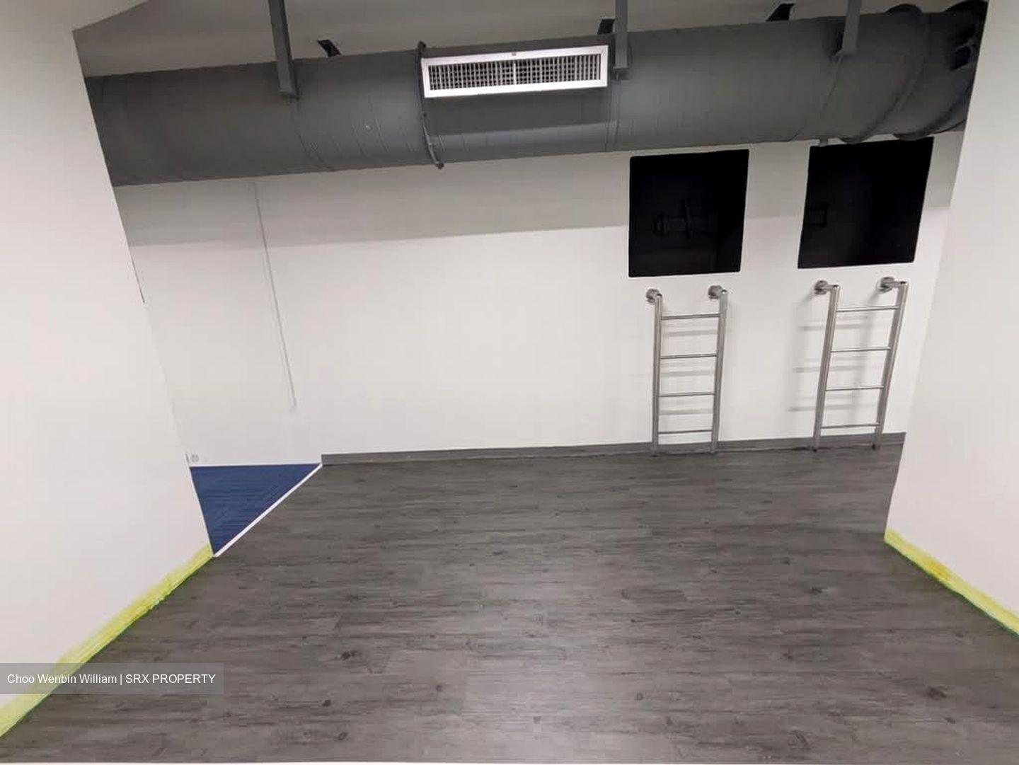 Jurong West Street 71 (D22), Shop House #588083201